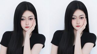 01！双鱼！退役幼师！