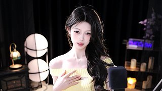 03&nbsp;168&nbsp;第一天