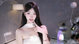 西安.05.双鱼座.退役站姐.新人开播