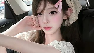 是男人关于进来钻研..