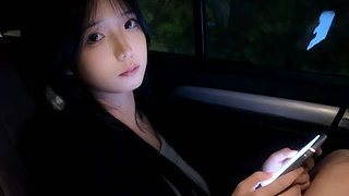 欢迎收听你的月亮我的心 12758005