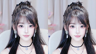 等一个双向奔赴