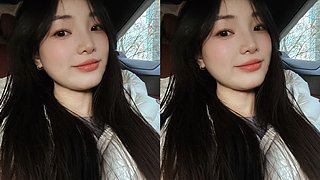 进来听歌吧 9320565