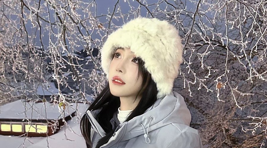 伤害男人的事我从来不做 9391576