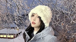 尊贵的大哥里面请