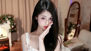 远赴人间惊鸿宴～