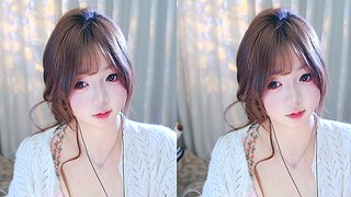 甜妹椰椰＾－＾