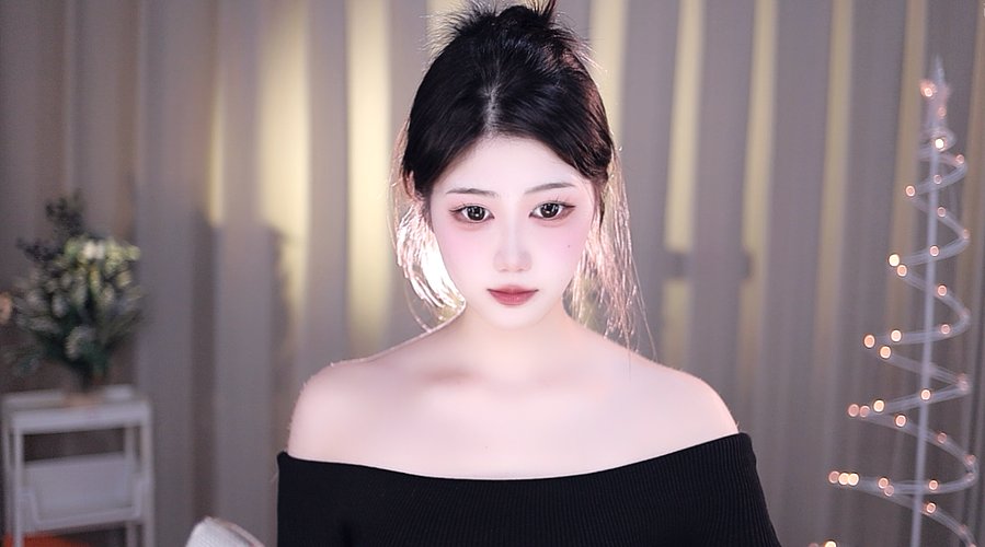 天天开心 12621735