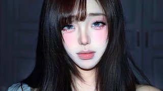 是你想的 你不进来别人关于进噜