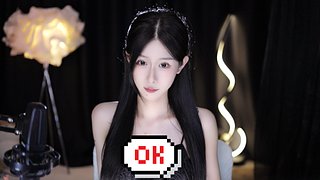 想变成章鱼 一次能扇8个