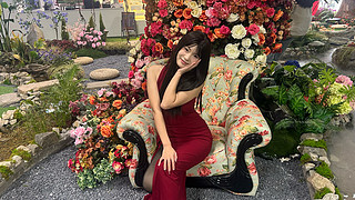 喵仔七七的直播间5668