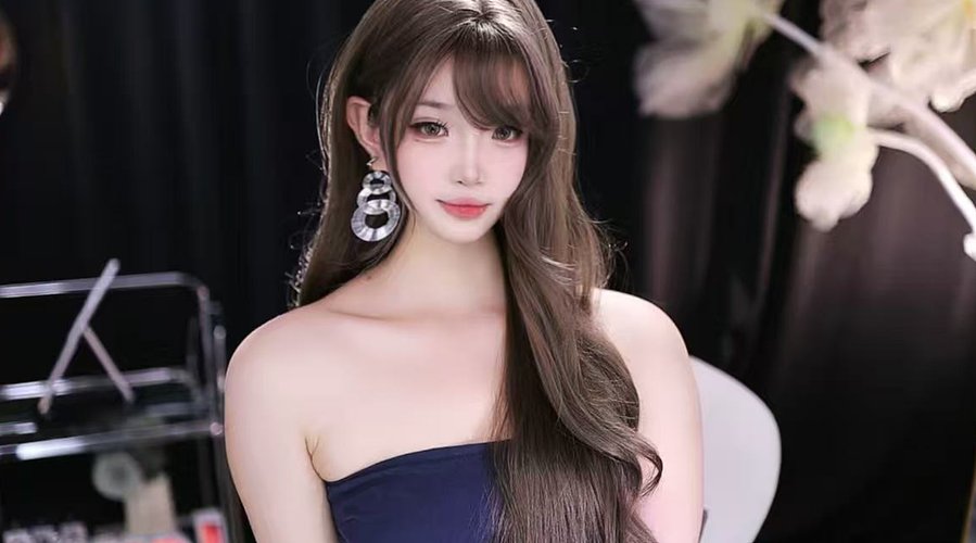 168小美人鱼~ 老公在哪里