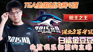 湖北省冠/排位/秒上号