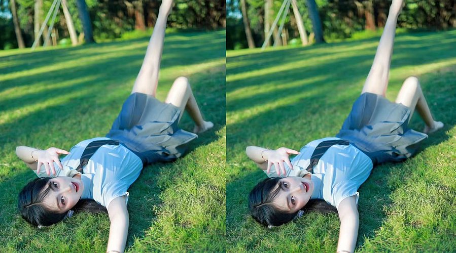 【唱歌】祝大家2026龙马精神