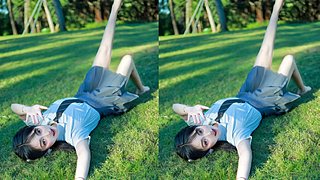 【唱歌】祝诸位2026龙马精神