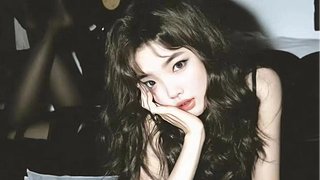 打赏打赏买个摄像头~