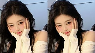 你的初恋11076706