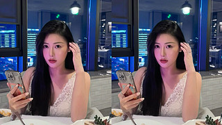 想要稳稳的幸福~