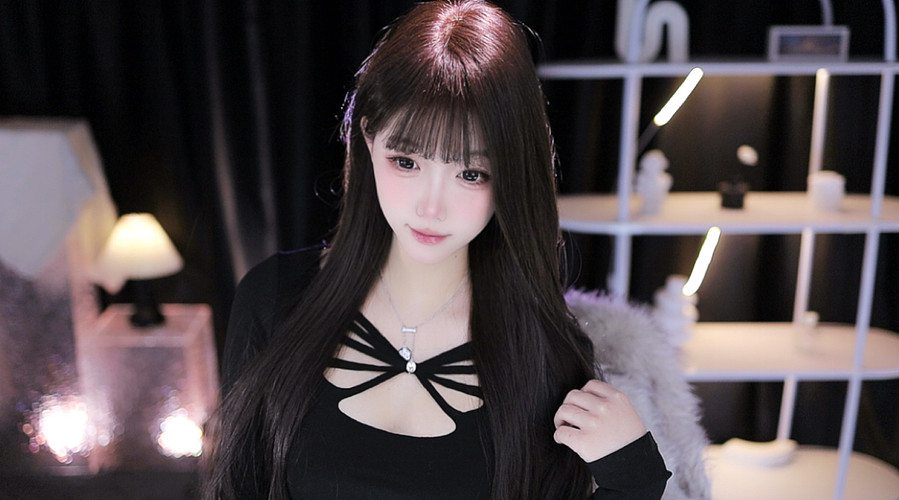 鼠鼠大王万岁！