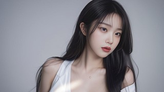 用户76059503的直播间