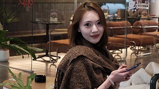 周三晚21:30见12645152