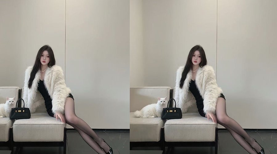 榜一大哥跑了 快来  12704307