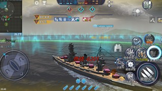 胡乱研究的老弟的直播间