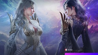 有问必答带超越