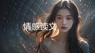 聊聊天 听听歌 10432680