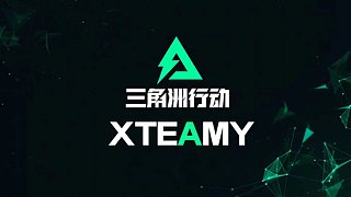 机坝跑跑刀 10664738