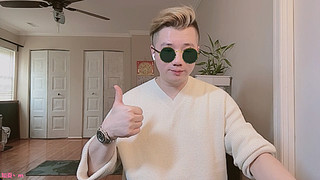 马上满级了 还差2000W