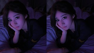 姐夫开门 我是我姐 12603297