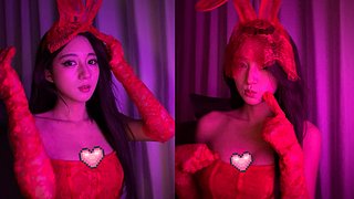 姐夫开门 我是我姐 12603297