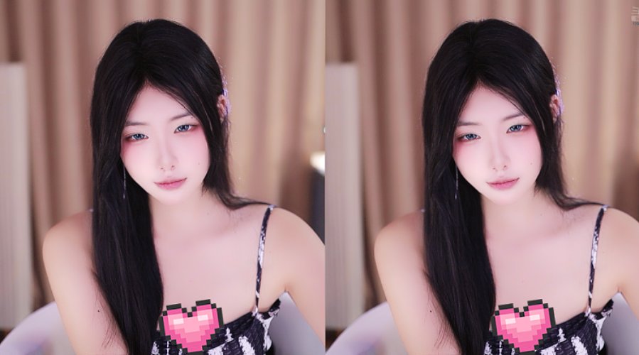 也许你听过我的故事