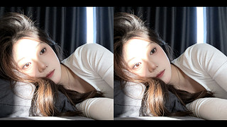 榜一大哥跑了 12738344