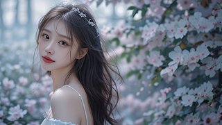 妈沫犹犹豫豫隐隐约约