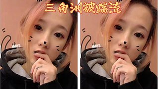 【有位】大坝统治者