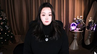 小张不吃鱼z的直播间