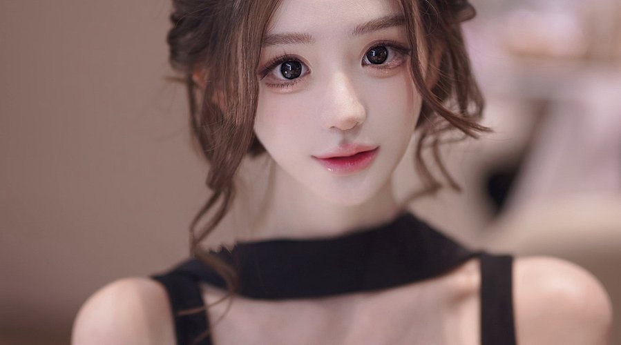 客家人你的电子12760527