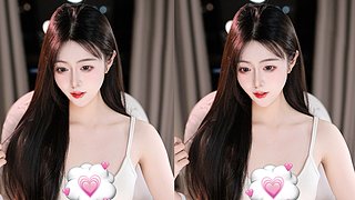 05年小姐姐，刚来不会播，多多指点。