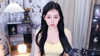 暧昧会输，爱我不会~~~~