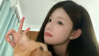 陪完她可以陪陪我嘛