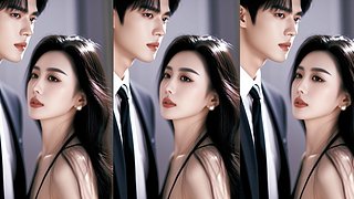 过年前一定会收到赤兔宝马