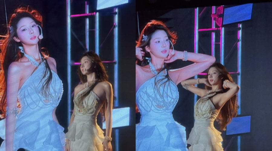 下棋下棋下棋 7503286