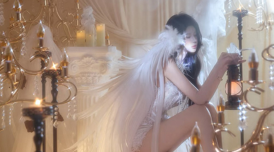 过年不打烊 ，进来就暴富发财