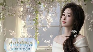 新人~主播平易近人