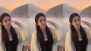 你知道我在等你吗 ~~~~