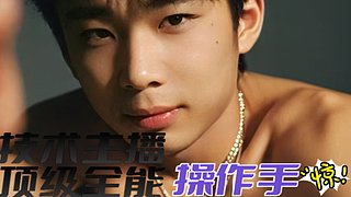 龙吟（三角州行动）房间号12760356