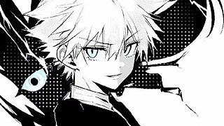 用户7905439970的直播间