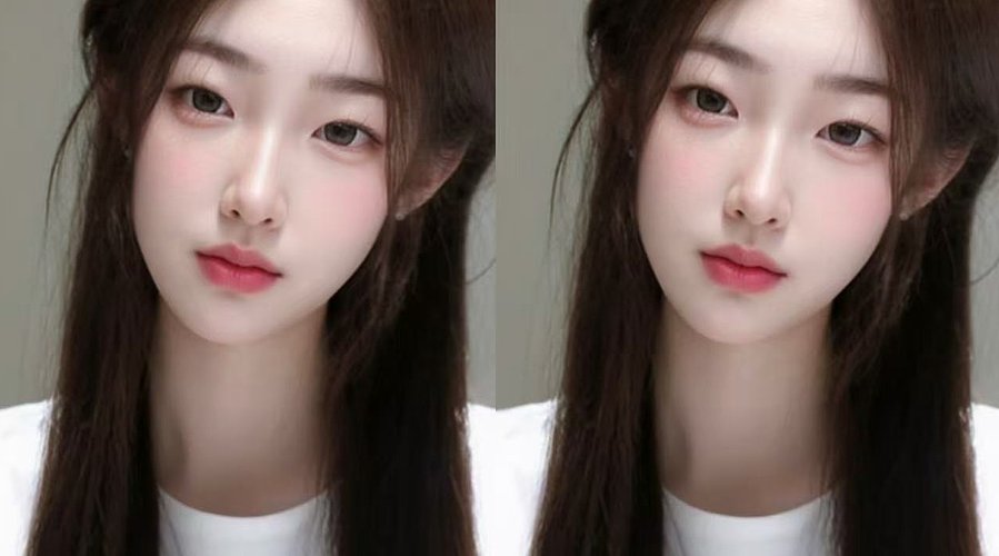 超有意思的直播间吖